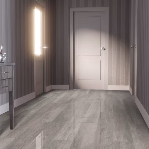 Ламинат Falquon Blue Line Wood 8 White Oak D4187 1220×193×8