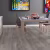 Ламинат Falquon Blue Line Wood 8 White Oak D4187 1220×193×8 фото в интерьере