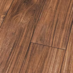 Ламинат Falquon Blue Line Wood 8 Morris Walnut D4188 1220×193×8
