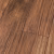 Ламинат Falquon Blue Line Wood 8 Morris Walnut D4188 1220×193×8