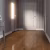 Ламинат Falquon Blue Line Wood 8 Morris Walnut D4188 1220×193×8 фото в интерьере