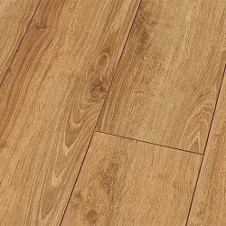 Ламинат Falquon Blue Line Wood 8 Victorian Oak D4189 1220×193×8