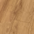 Ламинат Falquon Blue Line Wood 8 Victorian Oak D4189 1220×193×8