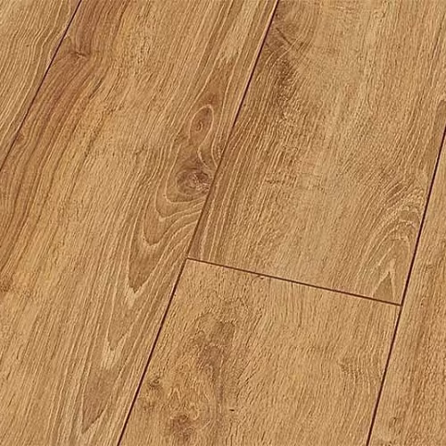 Ламинат Falquon Blue Line Wood 8 Victorian Oak D4189 1220×193×8