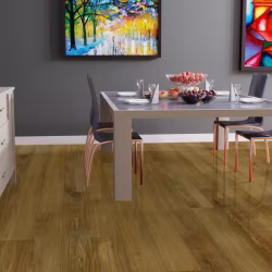 Ламинат Falquon Blue Line Wood 8 Victorian Oak D4189 1220×193×8