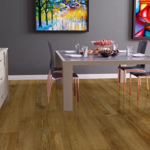Ламинат Falquon Blue Line Wood 8 Victorian Oak D4189 1220×193×8