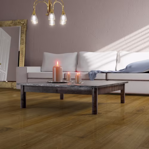 Ламинат Falquon Blue Line Wood 8 Victorian Oak D4189 1220×193×8