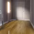 Ламинат Falquon Blue Line Wood 8 Victorian Oak D4189 1220×193×8 фото в интерьере