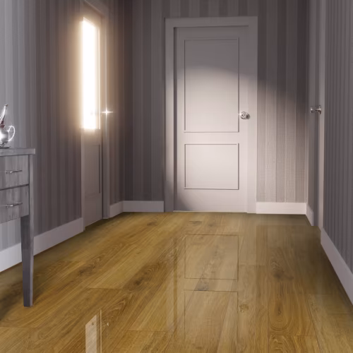 Ламинат Falquon Blue Line Wood 8 Victorian Oak D4189 1220×193×8
