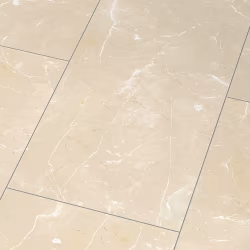 Ламинат Falquon Blue Line Stone 2.0 Botticino Classico Light D2911 глянец 810×400×8