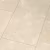 Ламинат Falquon Blue Line Stone 2.0 Botticino Classico Light D2911 глянец 810×400×8