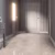 Ламинат Falquon Blue Line Stone 2.0 Botticino Classico Light D2911 глянец 810×400×8 фото в интерьере