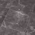 Ламинат Falquon Blue Line Stone 2.0 Botticino Classico Dark D2909 глянец 810×400×8