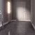 Ламинат Falquon Blue Line Stone 2.0 Botticino Classico Dark D2909 глянец 810×400×8 фото в интерьере