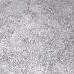 Ламинат Falquon Blue Line Stone 2.0 Solino D3528 глянец 810×400×8
