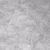 Ламинат Falquon Blue Line Stone 2.0 Solino D3528 глянец 810×400×8
