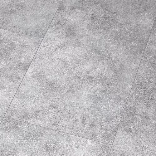 Ламинат Falquon Blue Line Stone 2.0 Solino D3528 глянец 810×400×8