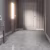 Ламинат Falquon Blue Line Stone 2.0 Solino D3528 глянец 810×400×8 фото в интерьере
