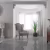 Ламинат Falquon Blue Line Stone 2.0 Solino D3528 глянец 810×400×8 фото в интерьере