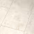 Ламинат Falquon Blue Line Stone Loft D3547 глянец 644×310×8