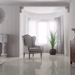 Ламинат Falquon Blue Line Stone Loft D3547 глянец 644×310×8