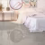 Ламинат Falquon Blue Line Stone Loft D3547 глянец 644×310×8 фото в интерьере