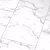 Ламинат Falquon Blue Line Stone 2.0 Carrara Marble D2921 глянец 810×400×8