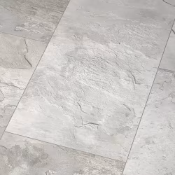 Ламинат Falquon Blue Line Stone 2.0 Monreal Slate D4178 глянец 810×400×8