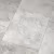 Ламинат Falquon Blue Line Stone 2.0 Monreal Slate D4178 глянец 810×400×8