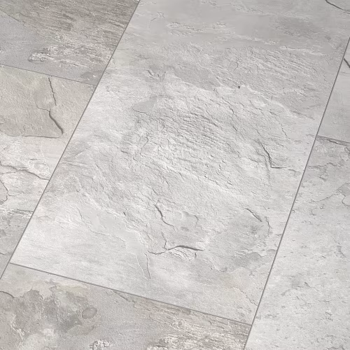 Ламинат Falquon Blue Line Stone 2.0 Monreal Slate D4178 глянец 810×400×8