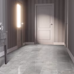 Ламинат Falquon Blue Line Stone 2.0 Monreal Slate D4178 глянец 810×400×8
