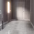 Ламинат Falquon Blue Line Stone 2.0 Monreal Slate D4178 глянец 810×400×8 фото в интерьере