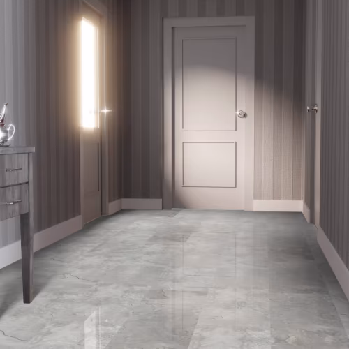 Ламинат Falquon Blue Line Stone 2.0 Monreal Slate D4178 глянец 810×400×8