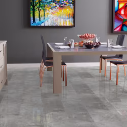 Ламинат Falquon Blue Line Stone 2.0 Monreal Slate D4178 глянец 810×400×8