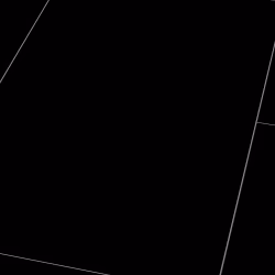 Ламинат Falquon Blue Line Stone Uni Black U190 глянец 644×310×8