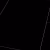 Ламинат Falquon Blue Line Stone Uni Black U190 глянец 644×310×8