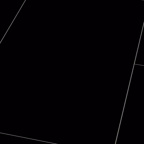 Ламинат Falquon Blue Line Stone Uni Black U190 глянец 644×310×8