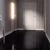 Ламинат Falquon Blue Line Stone Uni Black U190 глянец 644×310×8 фото в интерьере