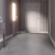Ламинат Falquon Blue Line Max Porcelato Grigio Q1001 1220×610×8 фото в интерьере
