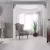 Ламинат Falquon Blue Line Max Porcelato Chiaro Q1002 1220×610×8 фото в интерьере