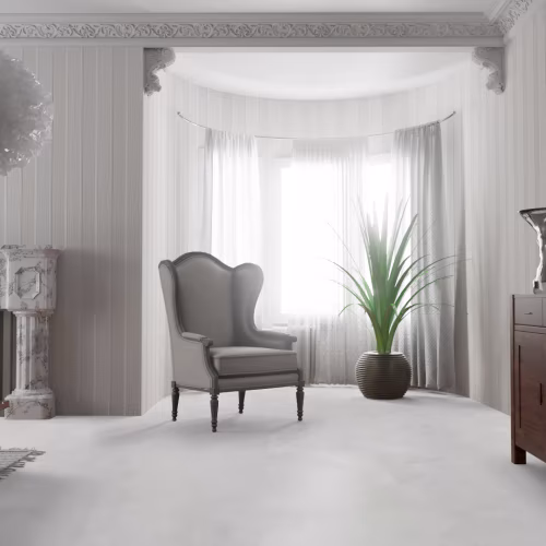 Ламинат Falquon Blue Line Max Porcelato Chiaro Q1002 1220×610×8