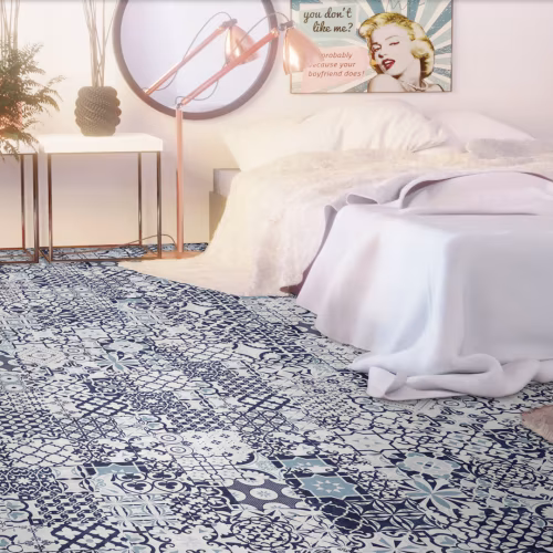 Ламинат Falquon Quadraic Agura Q013 810×400×8