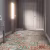 Ламинат Falquon Quadraic Emeraude Q010 810×400×8 фото в интерьере