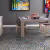 Ламинат Falquon Quadraic Mosaic Q001 810×400×8 фото в интерьере