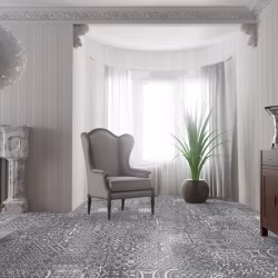 Ламинат Falquon Quadraic Palazzo Q004 810×400×8
