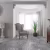 Ламинат Falquon Quadraic Palazzo Q004 810×400×8 фото в интерьере