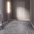Ламинат Falquon Quadraic Palazzo Q004 810×400×8 фото в интерьере