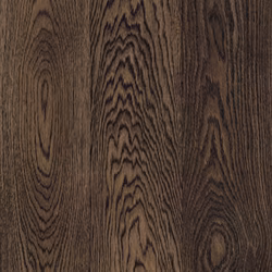 Масло для дерева Bona Craft Oil 2K Графит Graphite 1,25 л