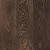 Масло для дерева Bona Craft Oil 2K Графит Graphite 1,25 л