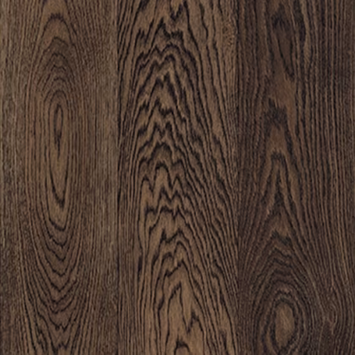 Масло для дерева Bona Craft Oil 2K Графит Graphite 1,25 л